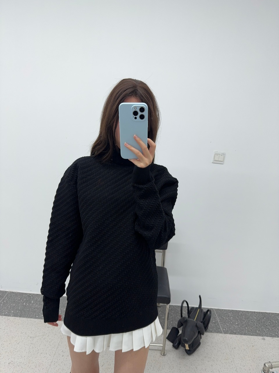 6caf87a67a8f0.jpg