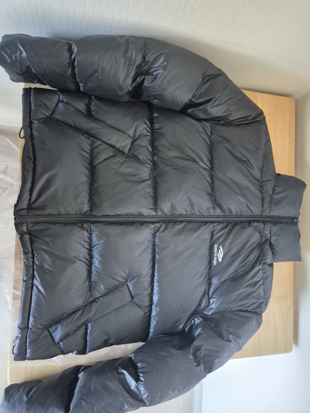 6cb831c573b66.jpg