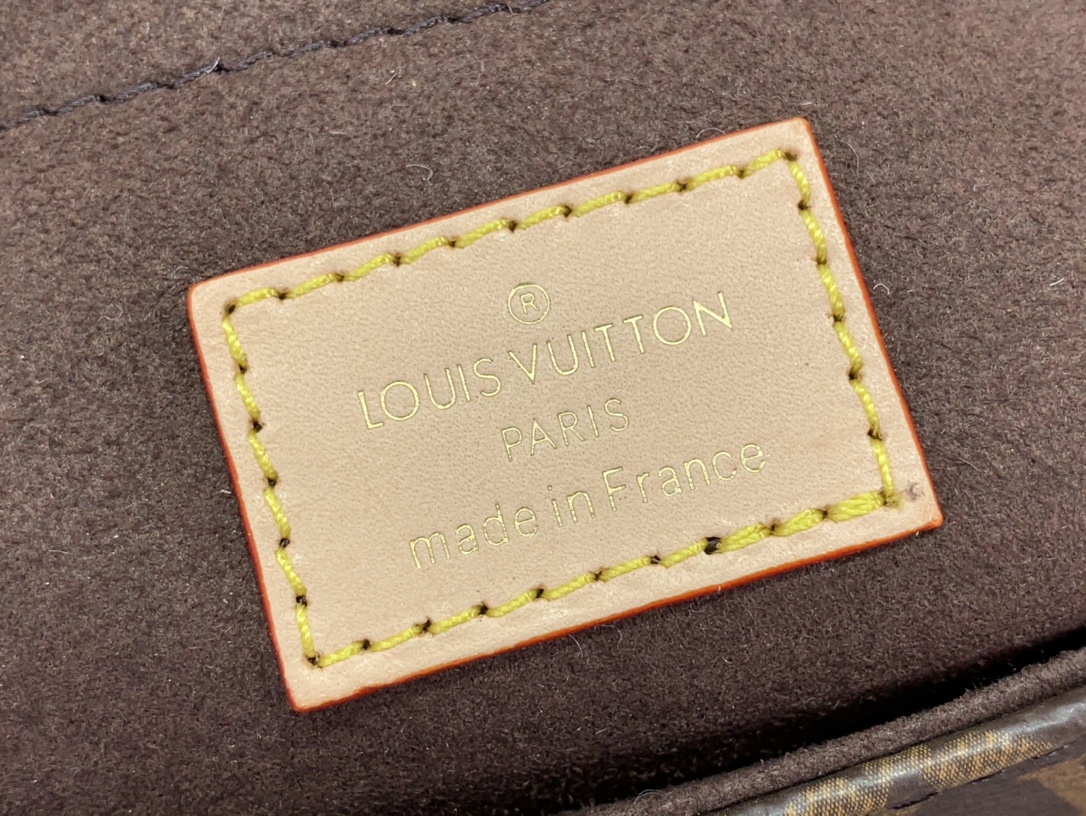 6ccee1564e5d8.jpg