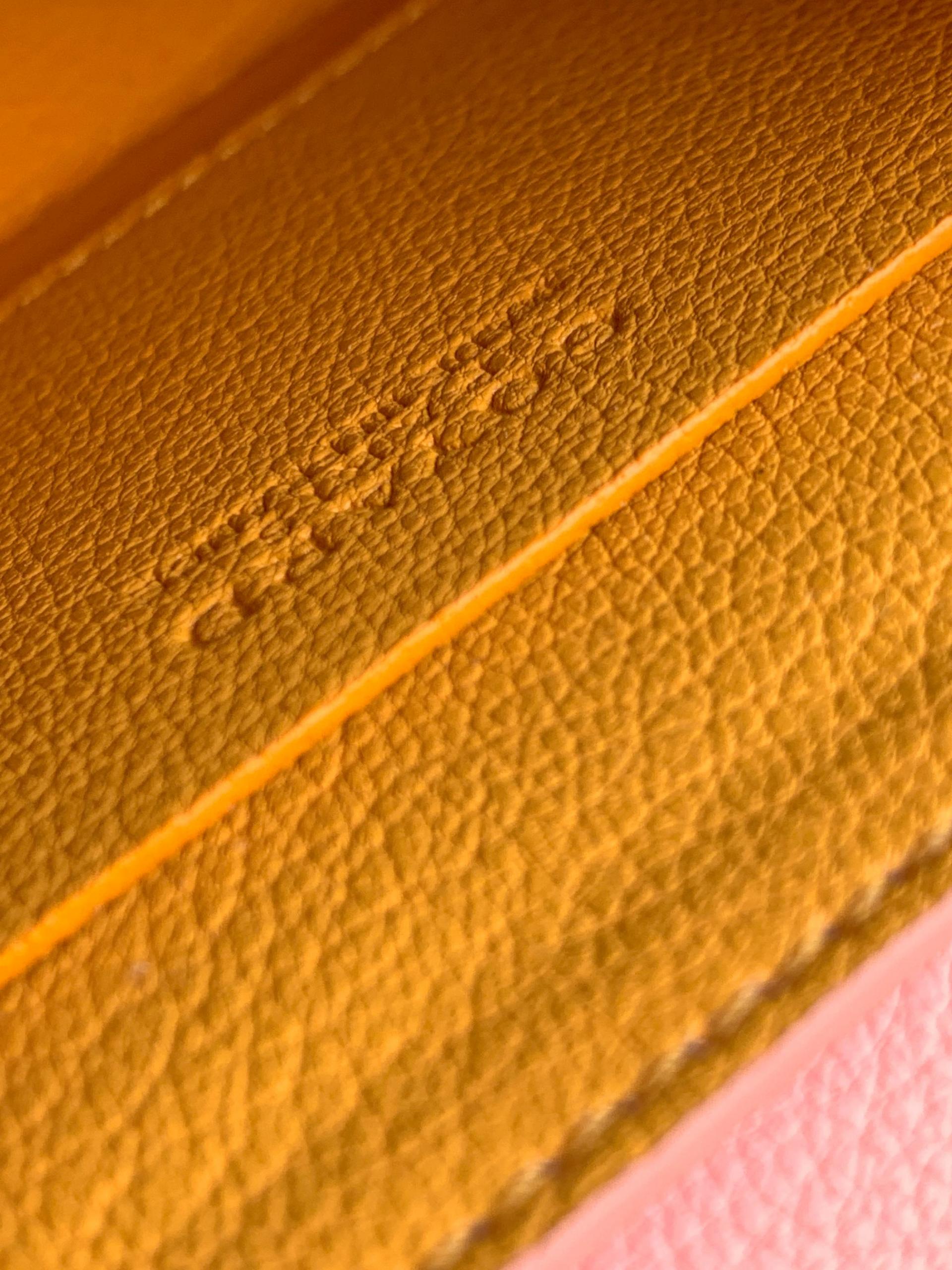 6cec518cb70fd.jpg