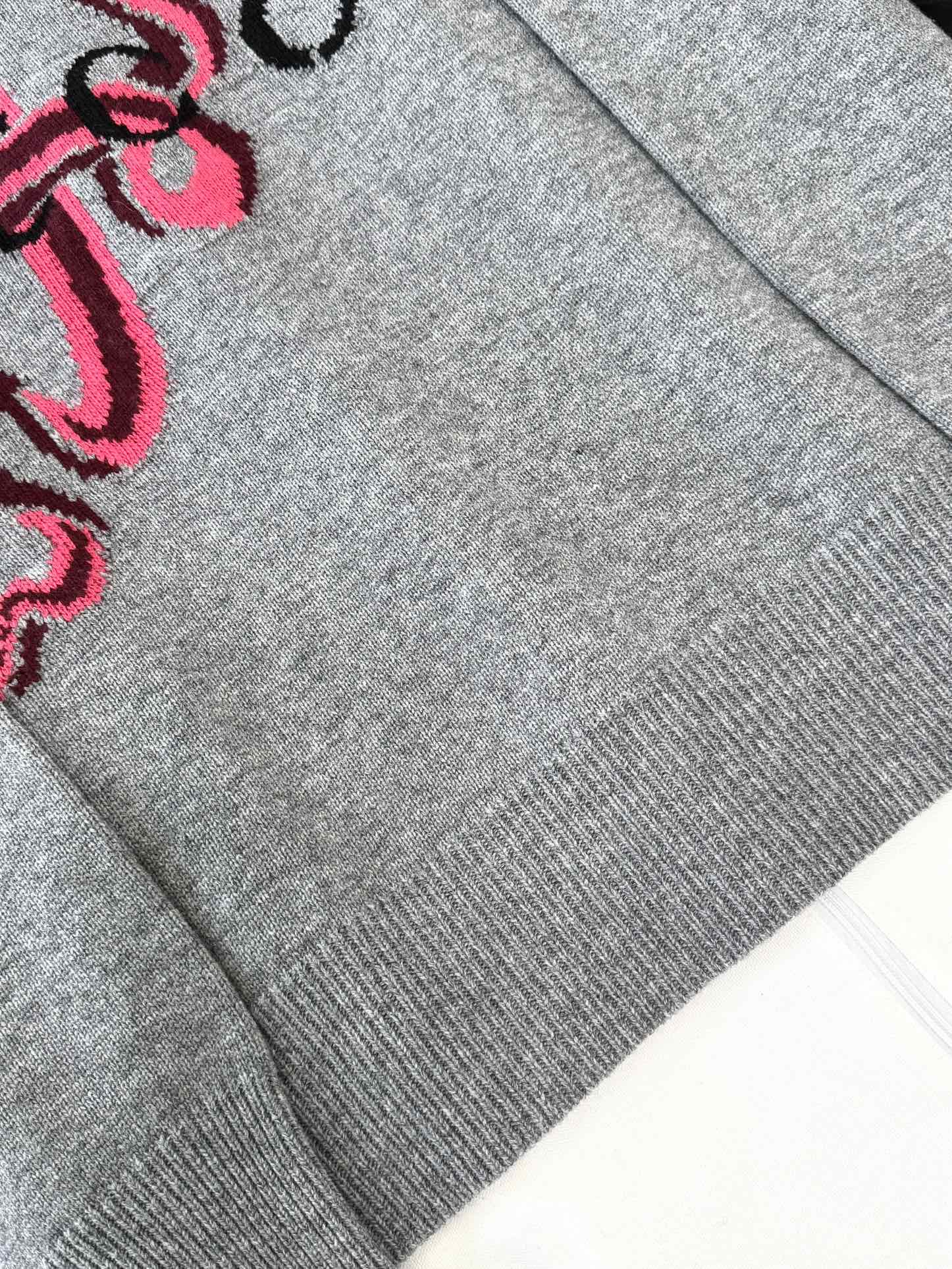 6cf3d648f345c.jpg