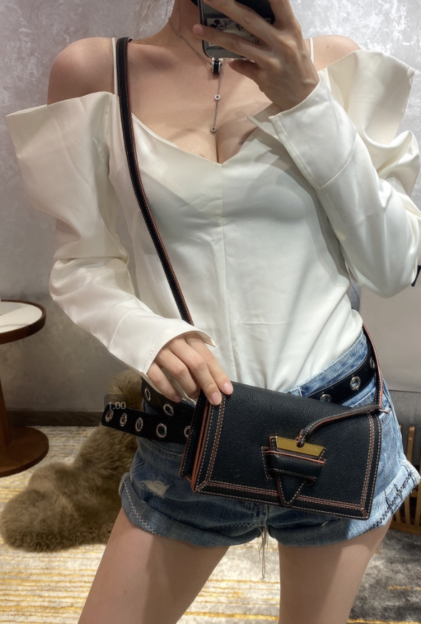 6d273f3af626b.png