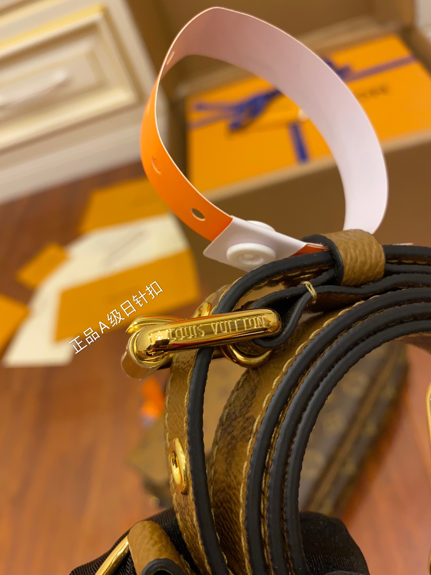 6d2b1126ed413.jpg