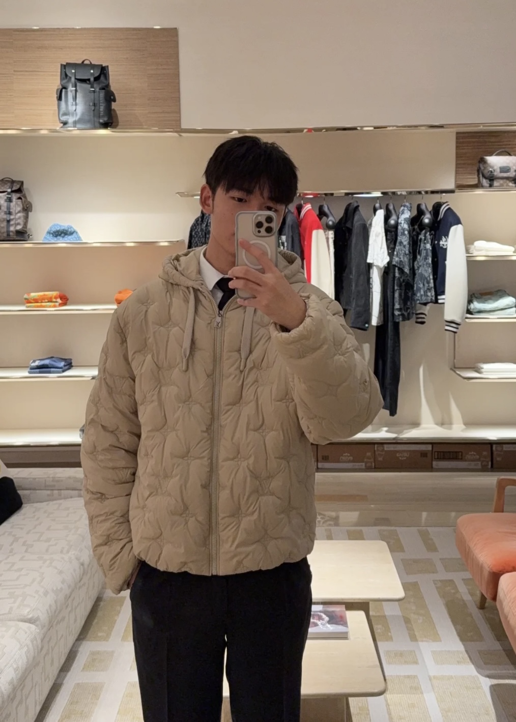 6d316a728ebc7.jpg
