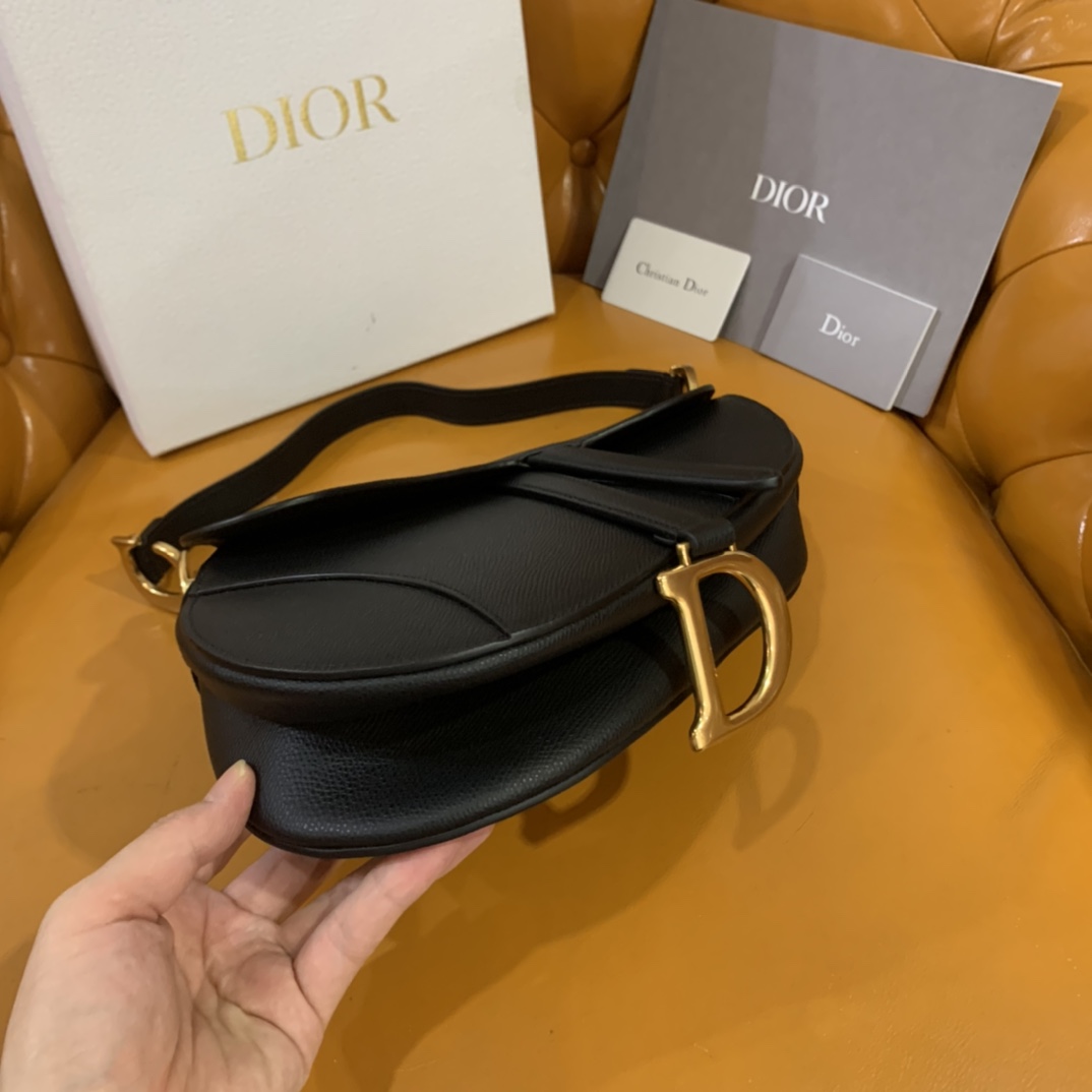 6d5609497ff73.jpg