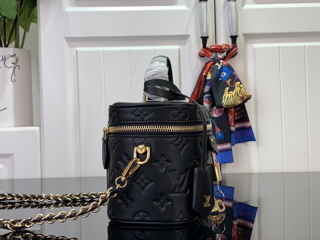 6d58241f1fa74.jpg