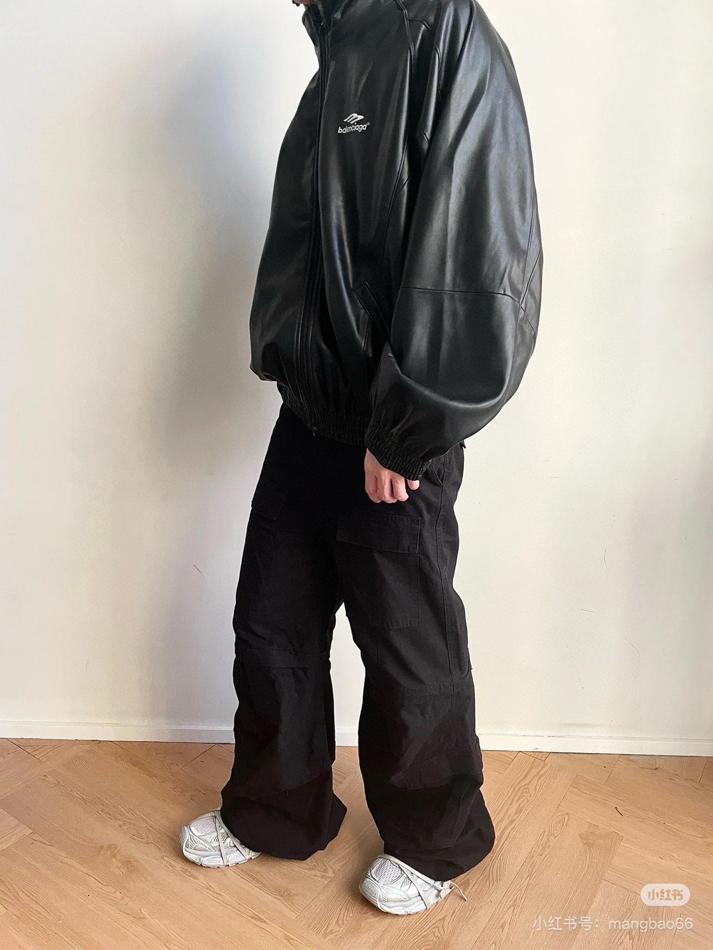 6d59c53f7cc1e.jpg