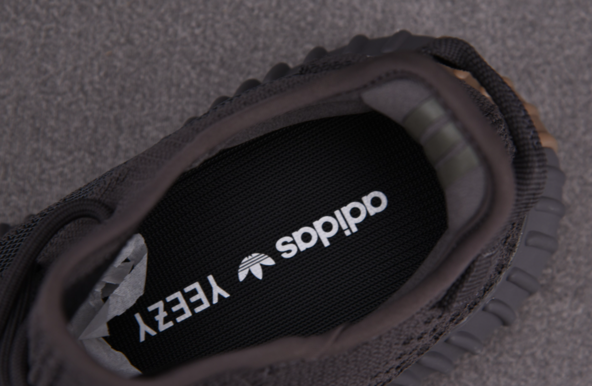 6d632611884eb.png