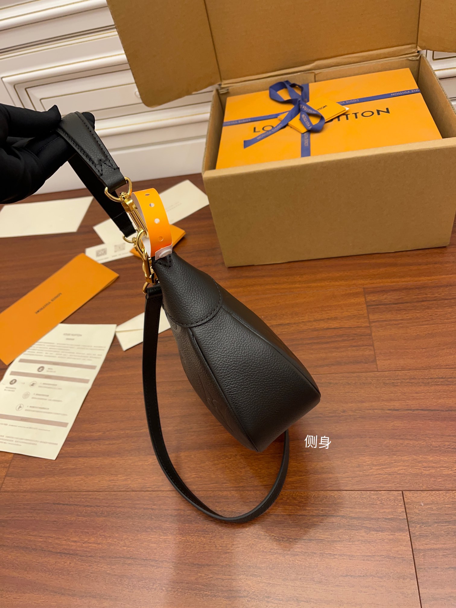 6db7a820dd957.jpg