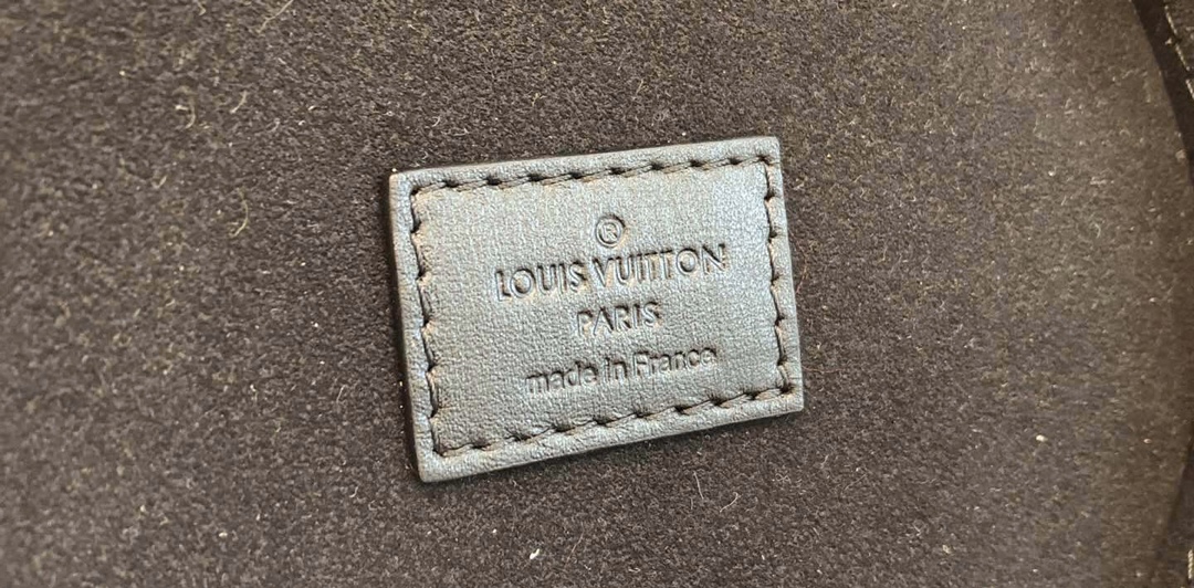 6dc19e17514b6.jpg