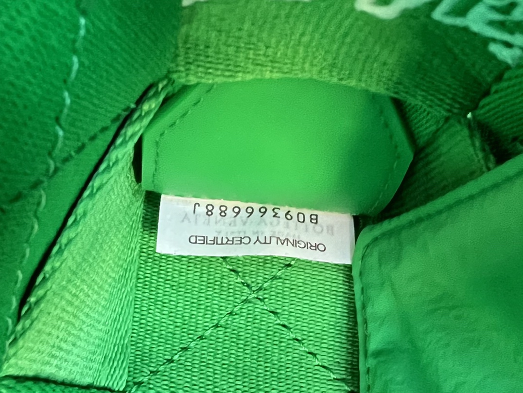 6ddfe110118ff.jpg