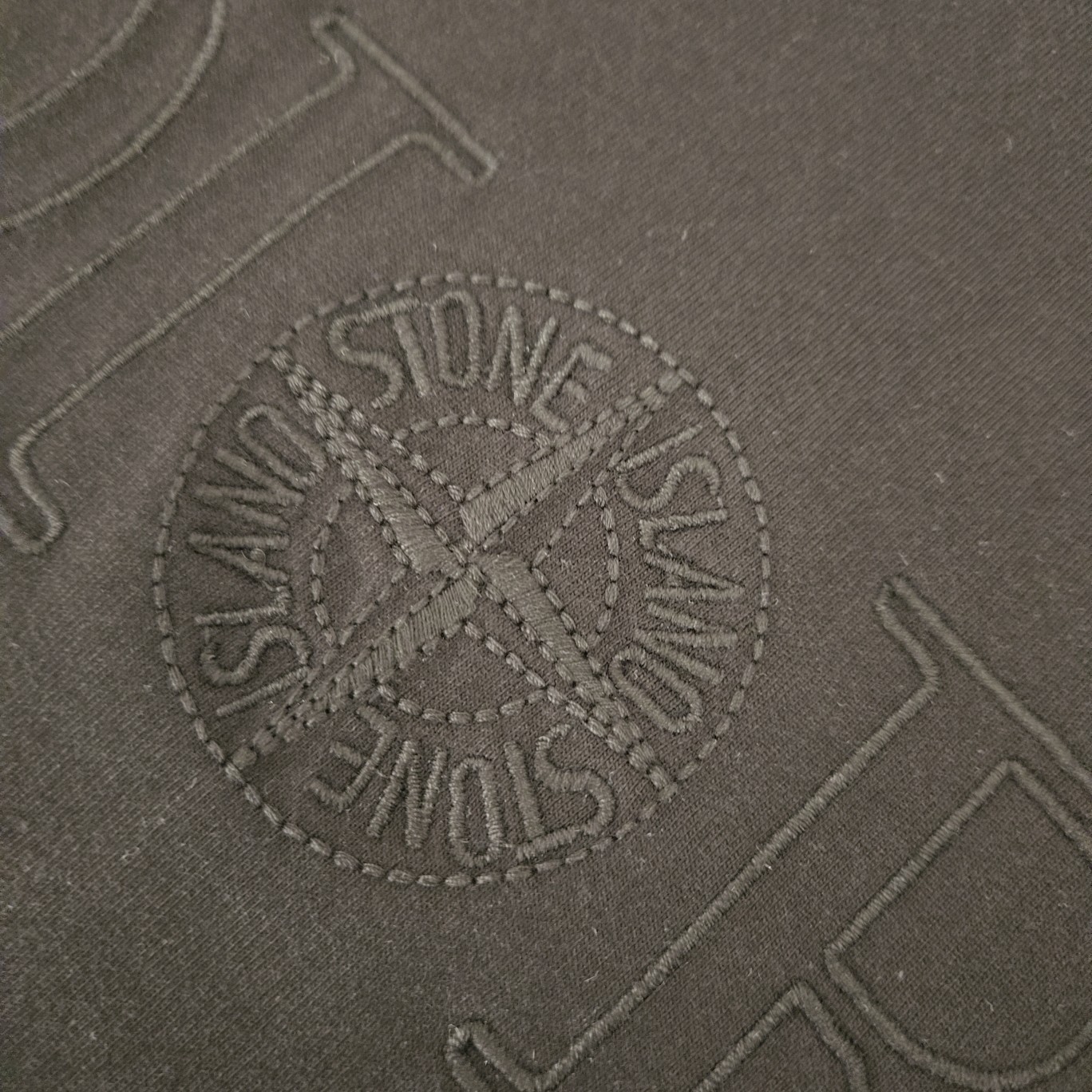 6e13b5aae2428.jpg