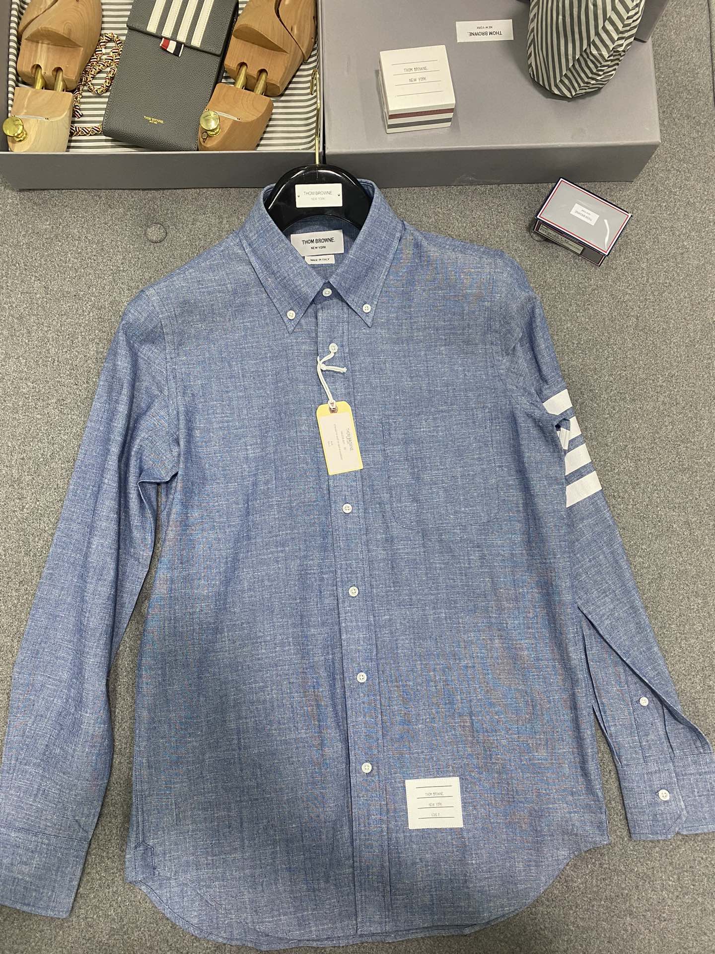 6e279f15be396.jpg