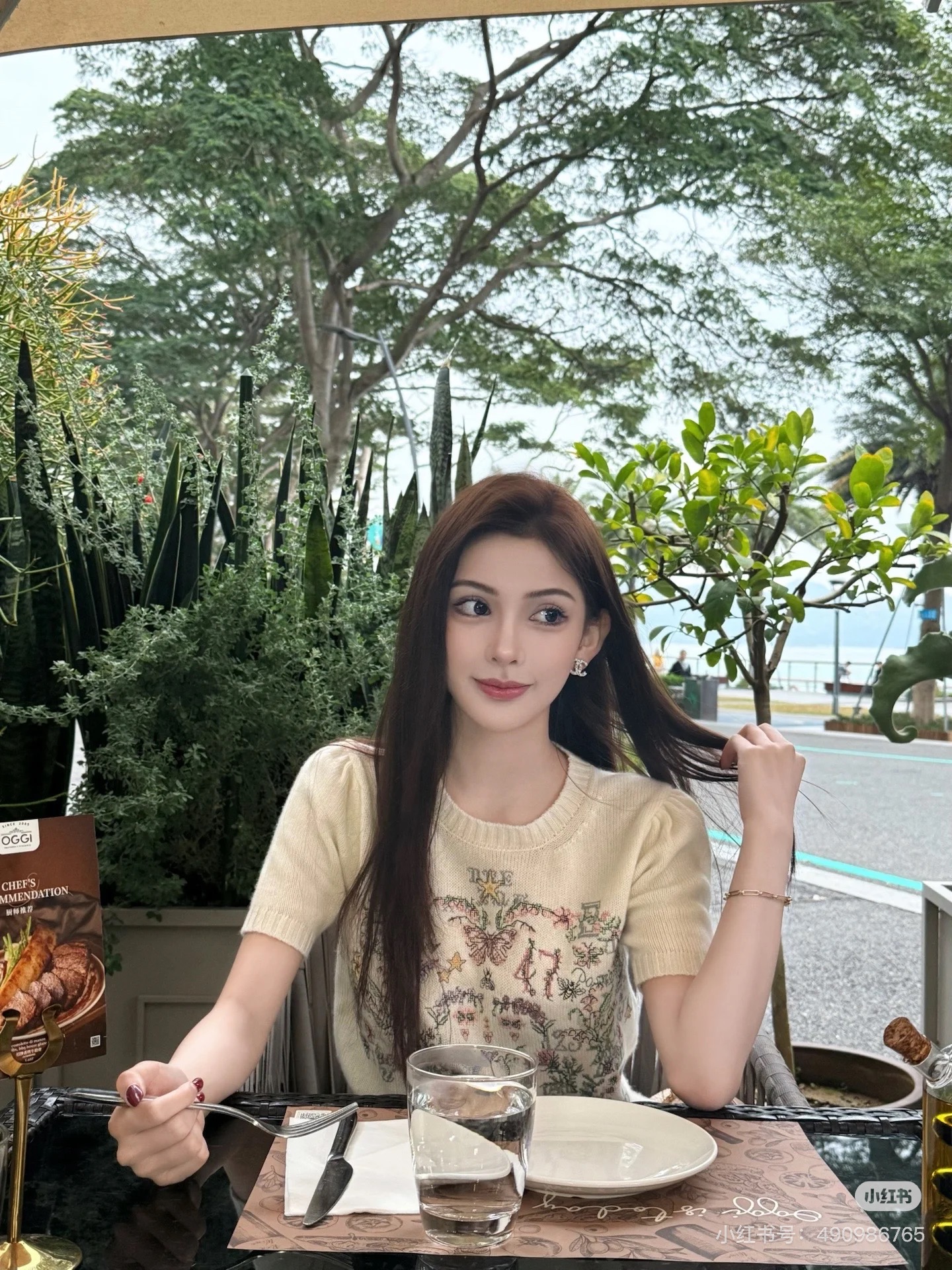 6e348761fab96.jpg