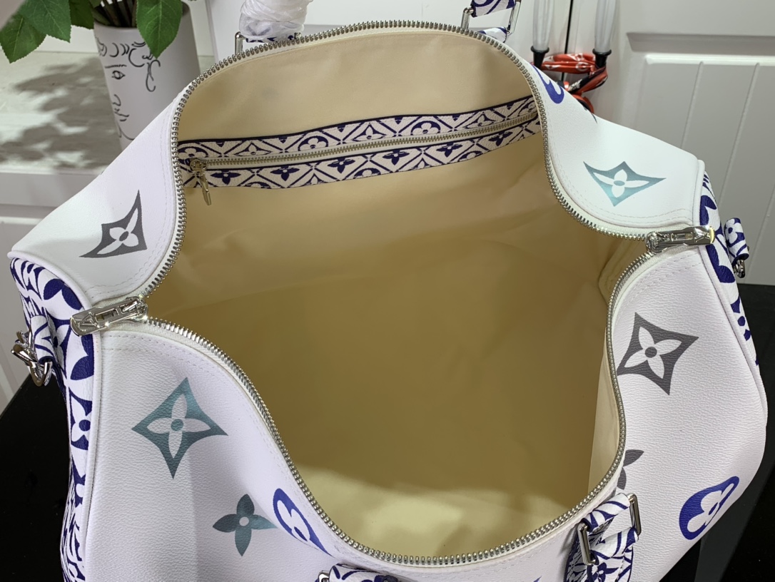 6e5341486c315.jpg