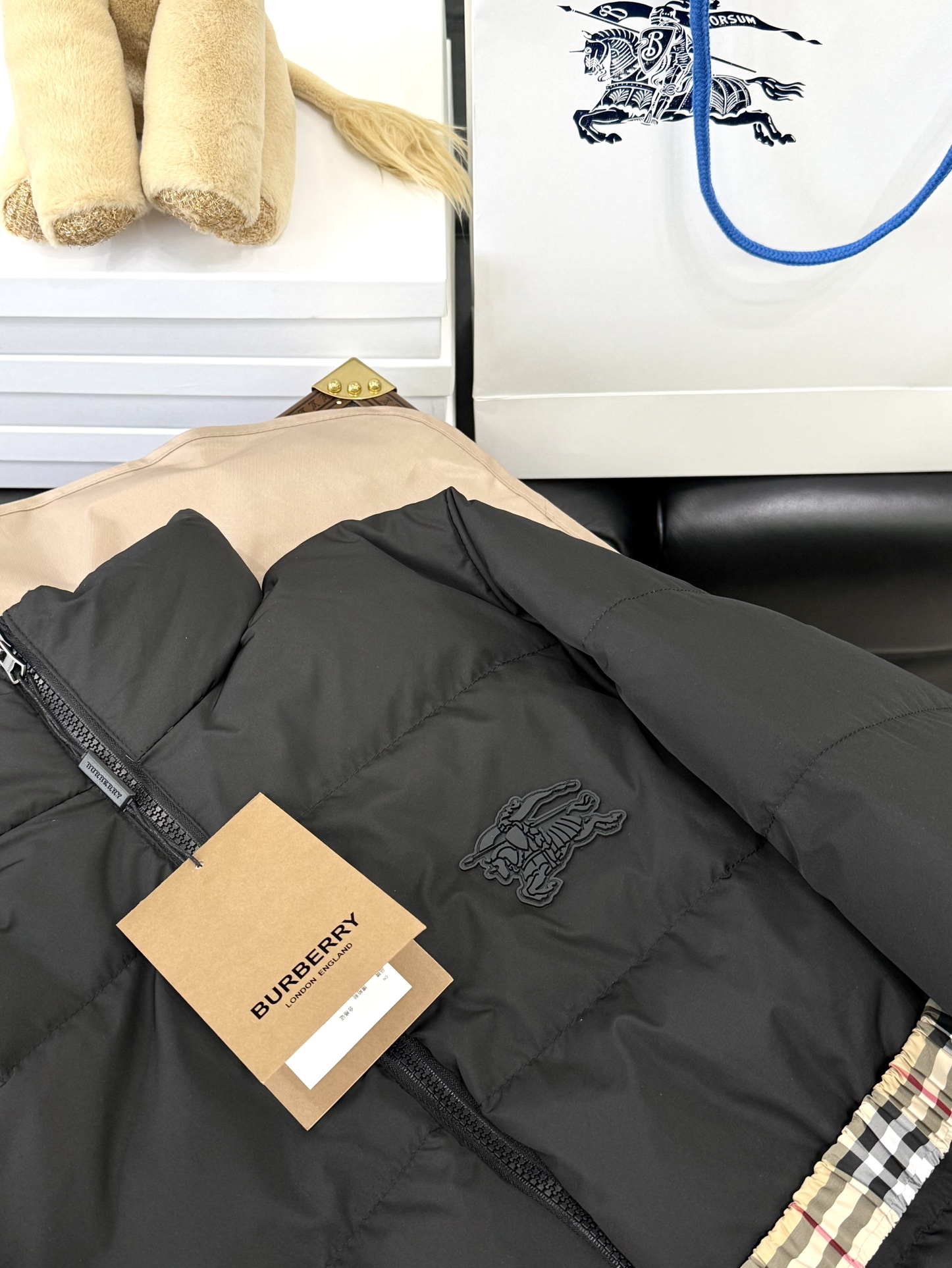 6e562a7870ef8.jpg