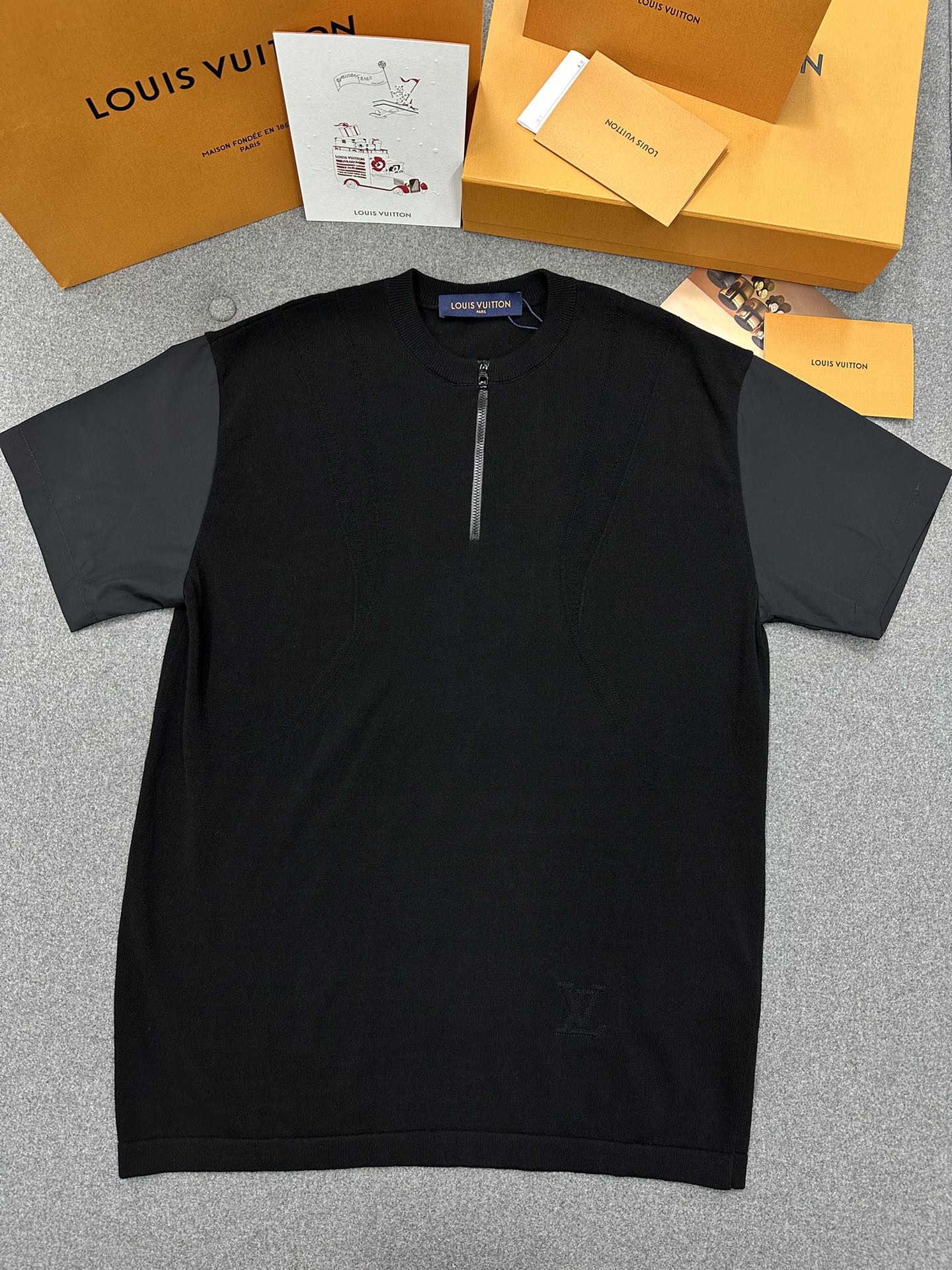 6e9b4412ef5e2.jpg