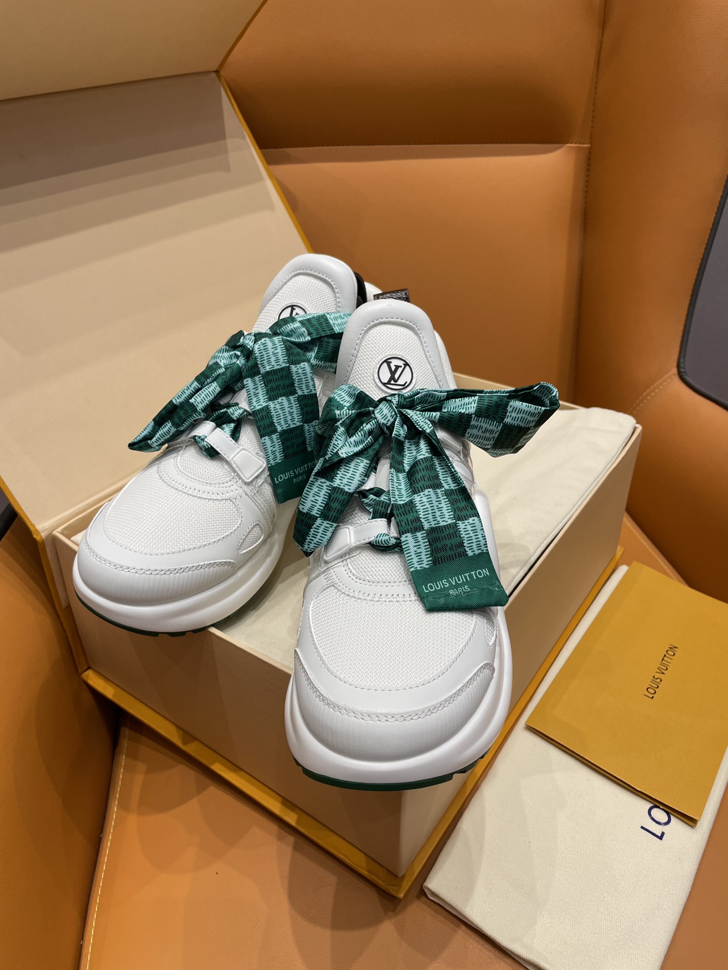 6ea6e4781561f.jpg