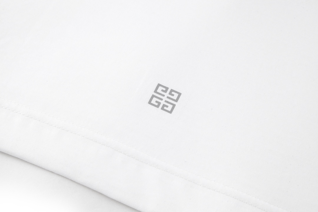 6ec241042dd1b.jpg