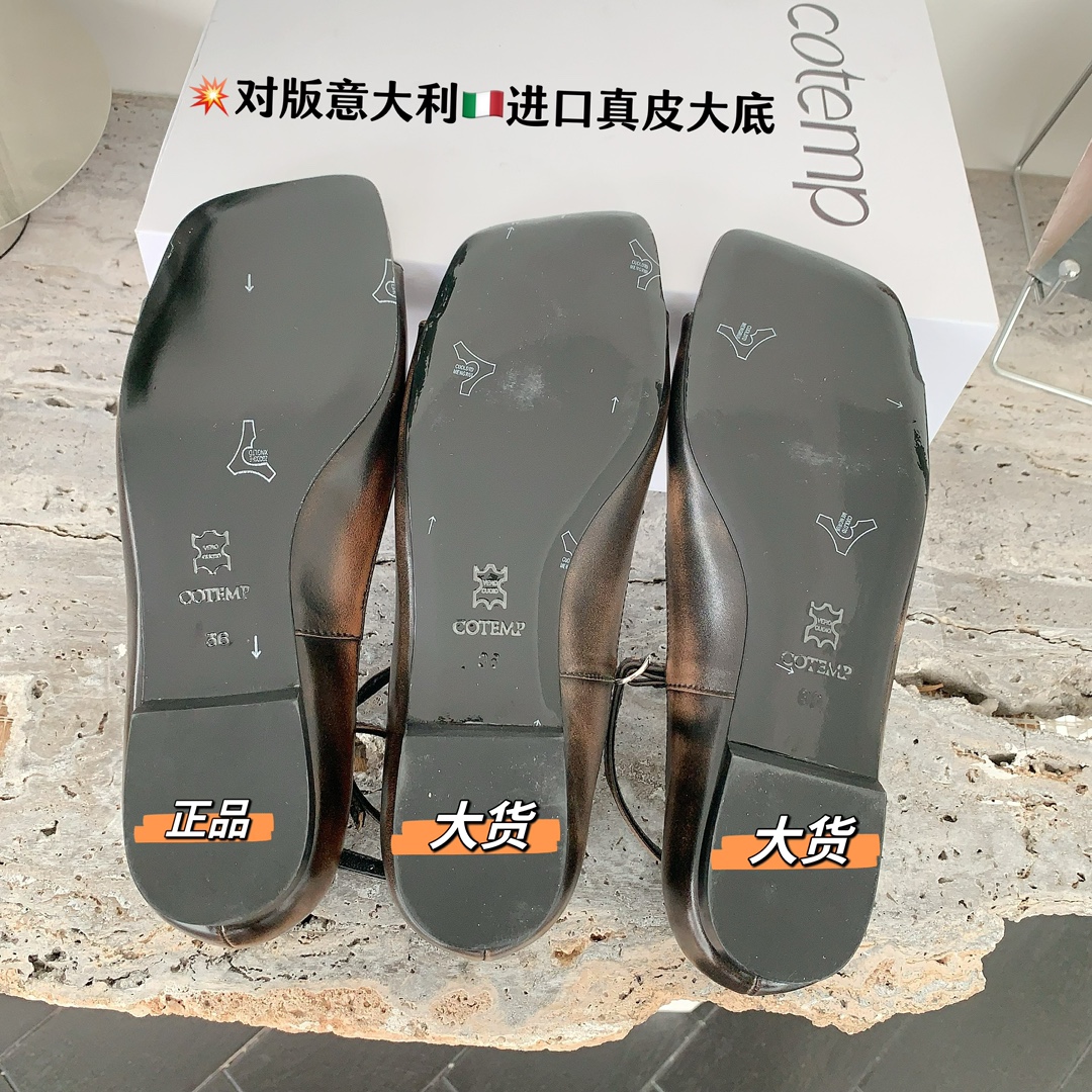6ed2c0ab9060e.jpg
