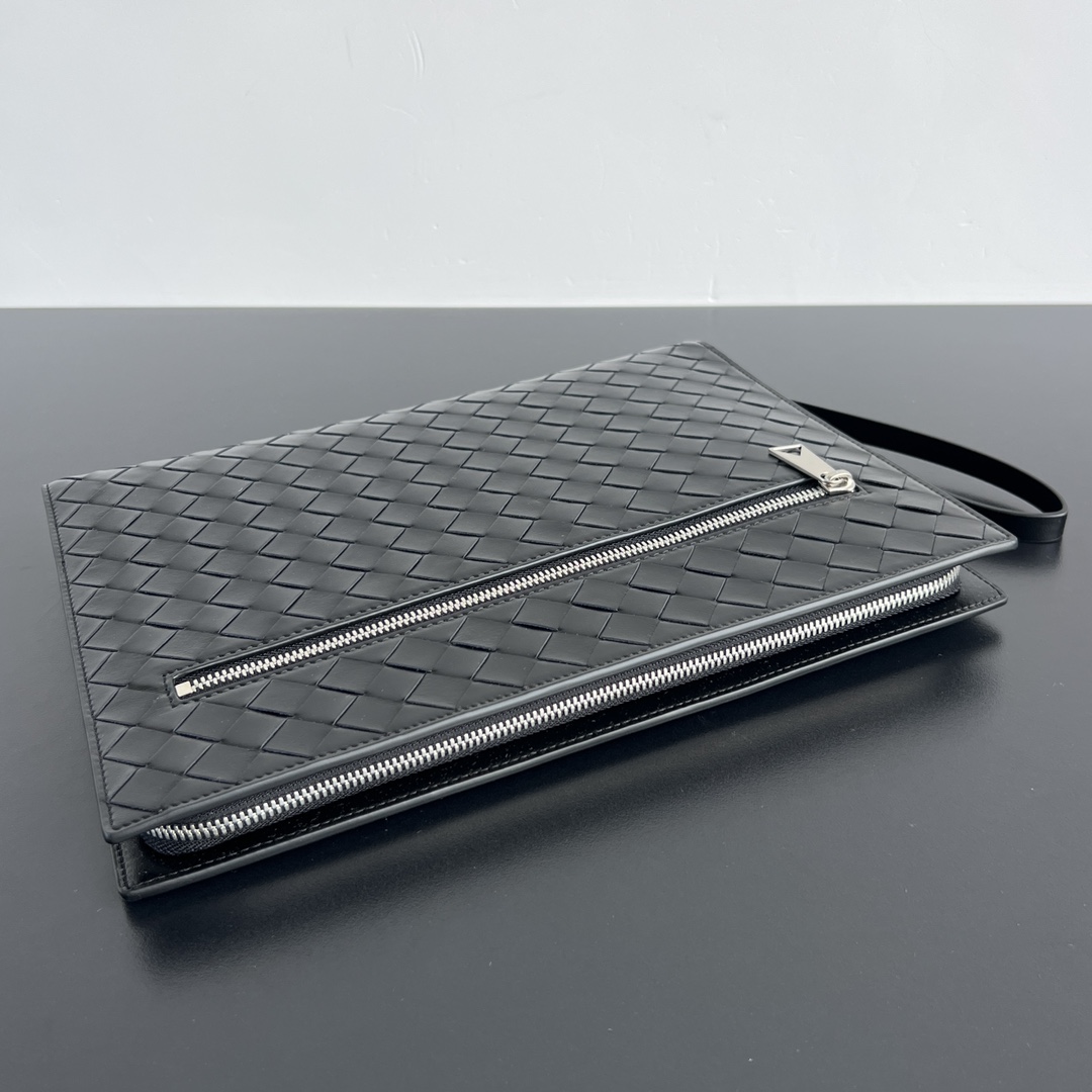 6edc6937885eb.jpg