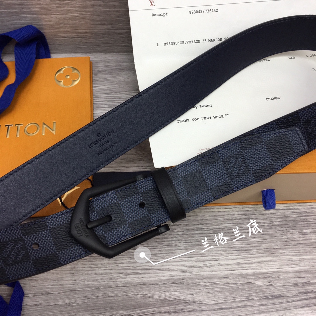6ef1a6bde7659.jpg