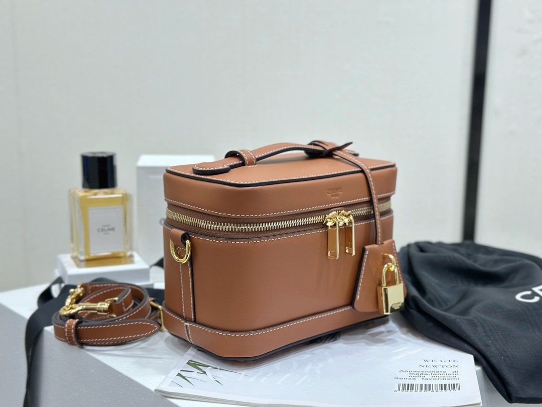 6f1da7397a515.jpg