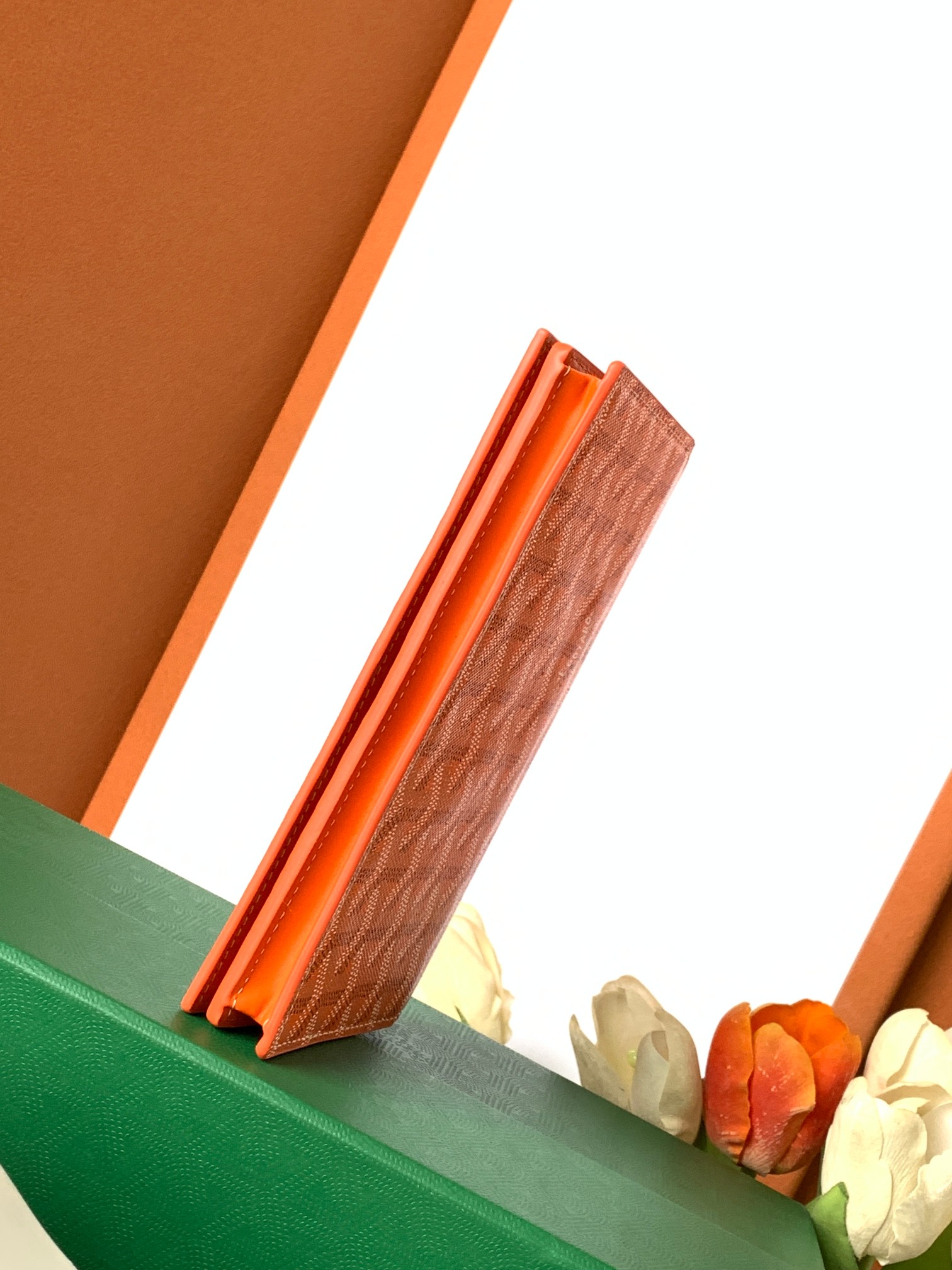 6f436cad8e13d.jpg