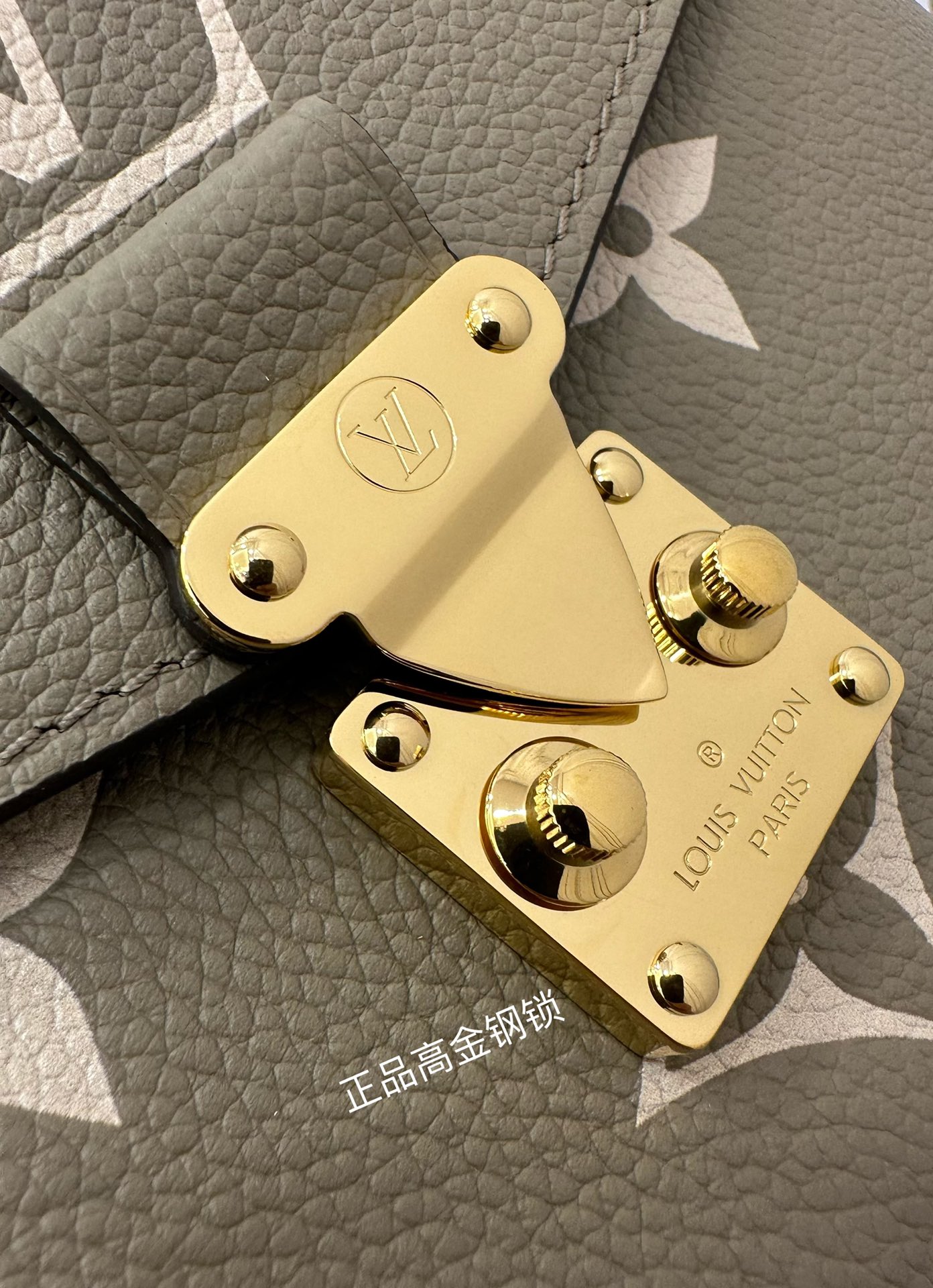 6f8967afc15d5.jpg