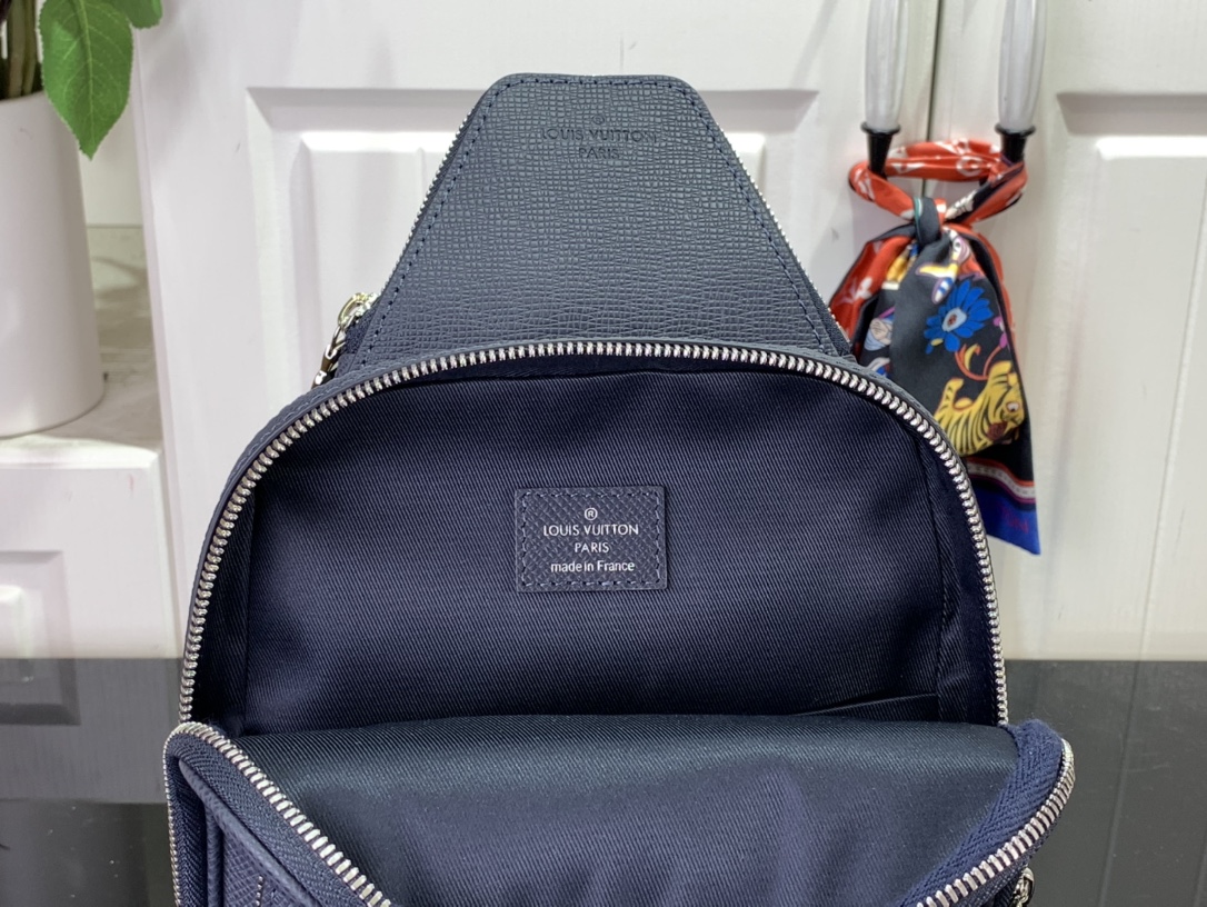 6fac3ae5050eb.jpg