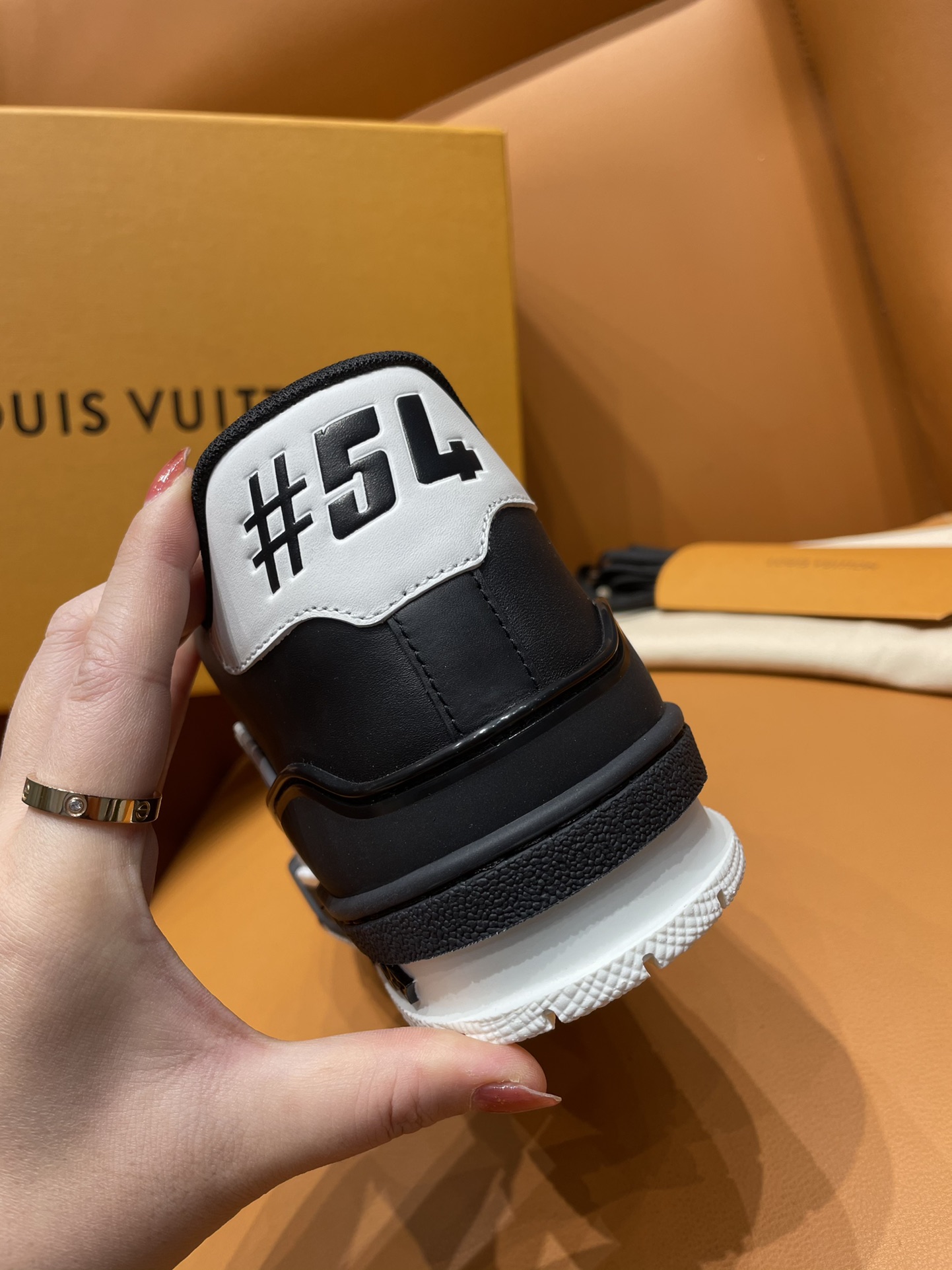6fd593a9112d8.jpg