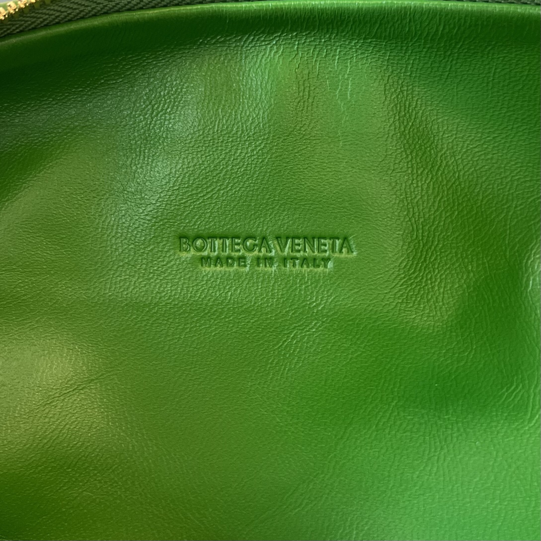 6fd86bebf920b.jpg