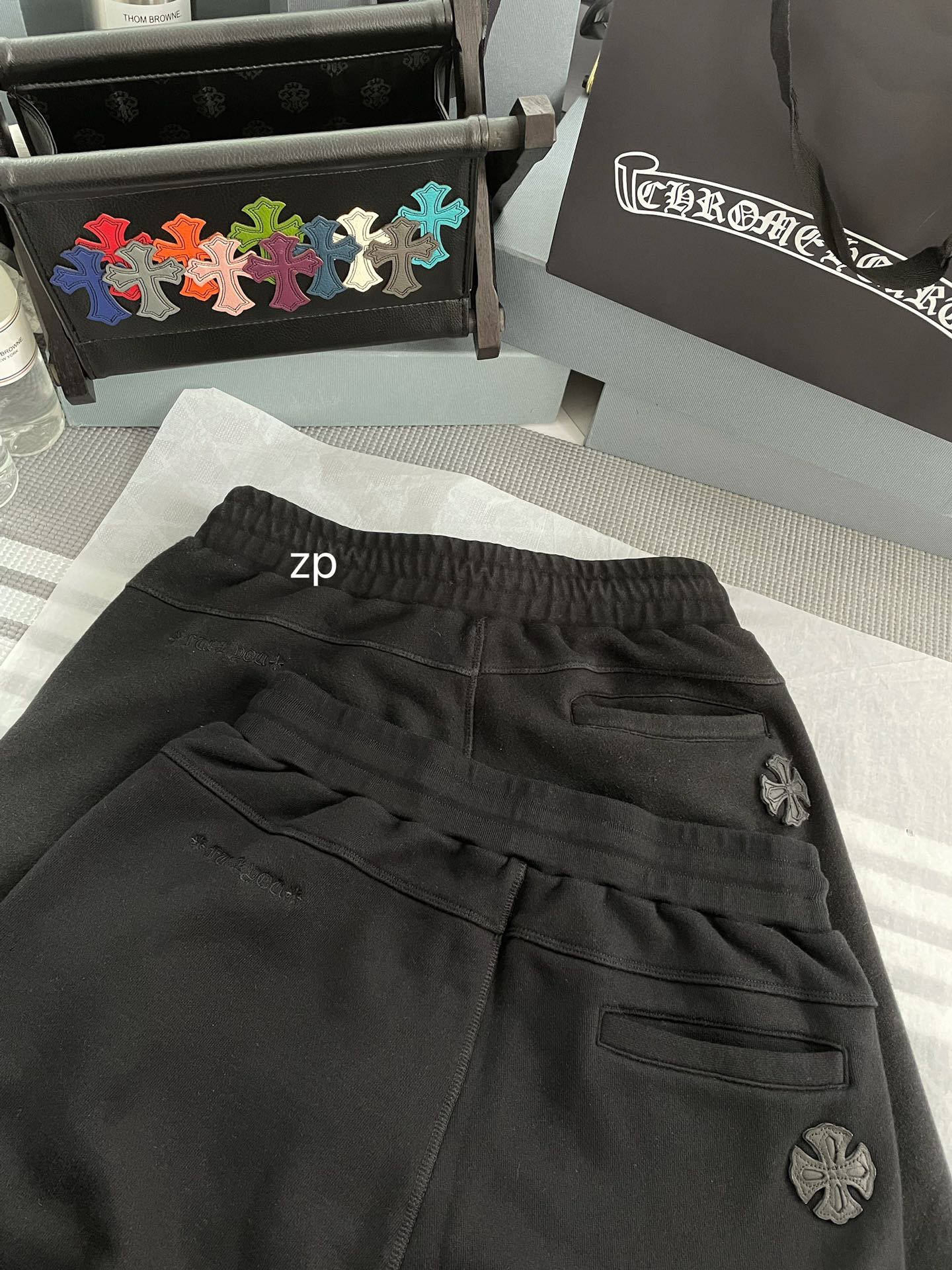 7009c1d6c7811.jpg