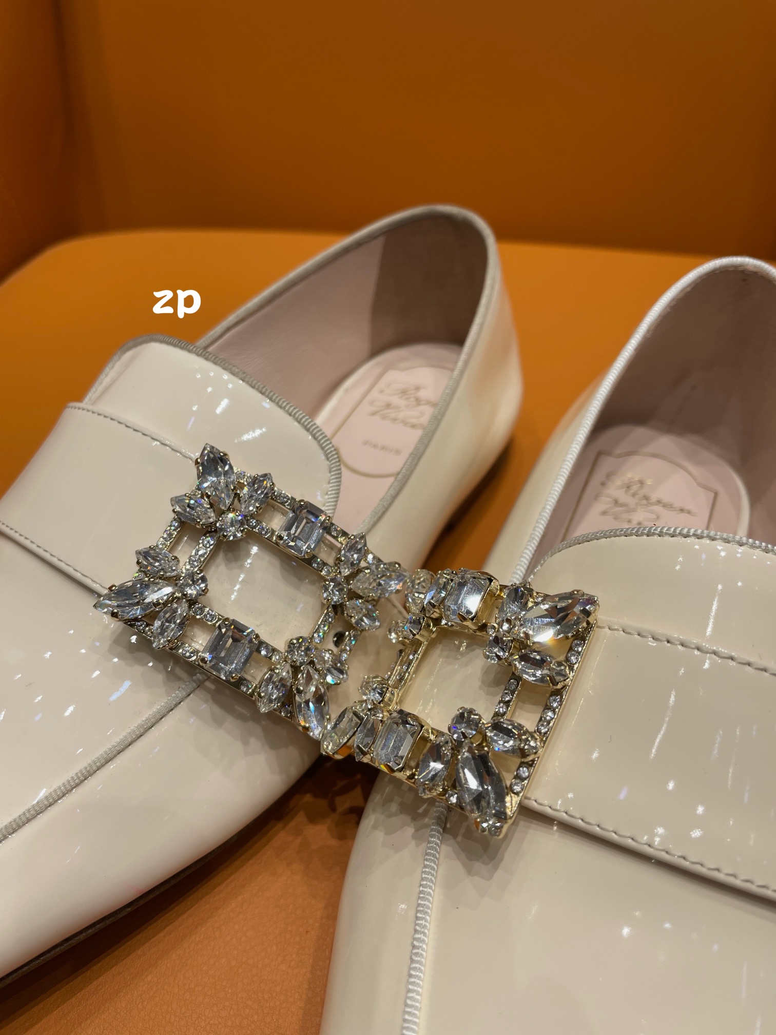 700d2f379967a.jpg