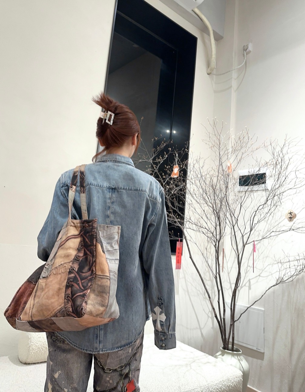 70337d69cb80e.jpg