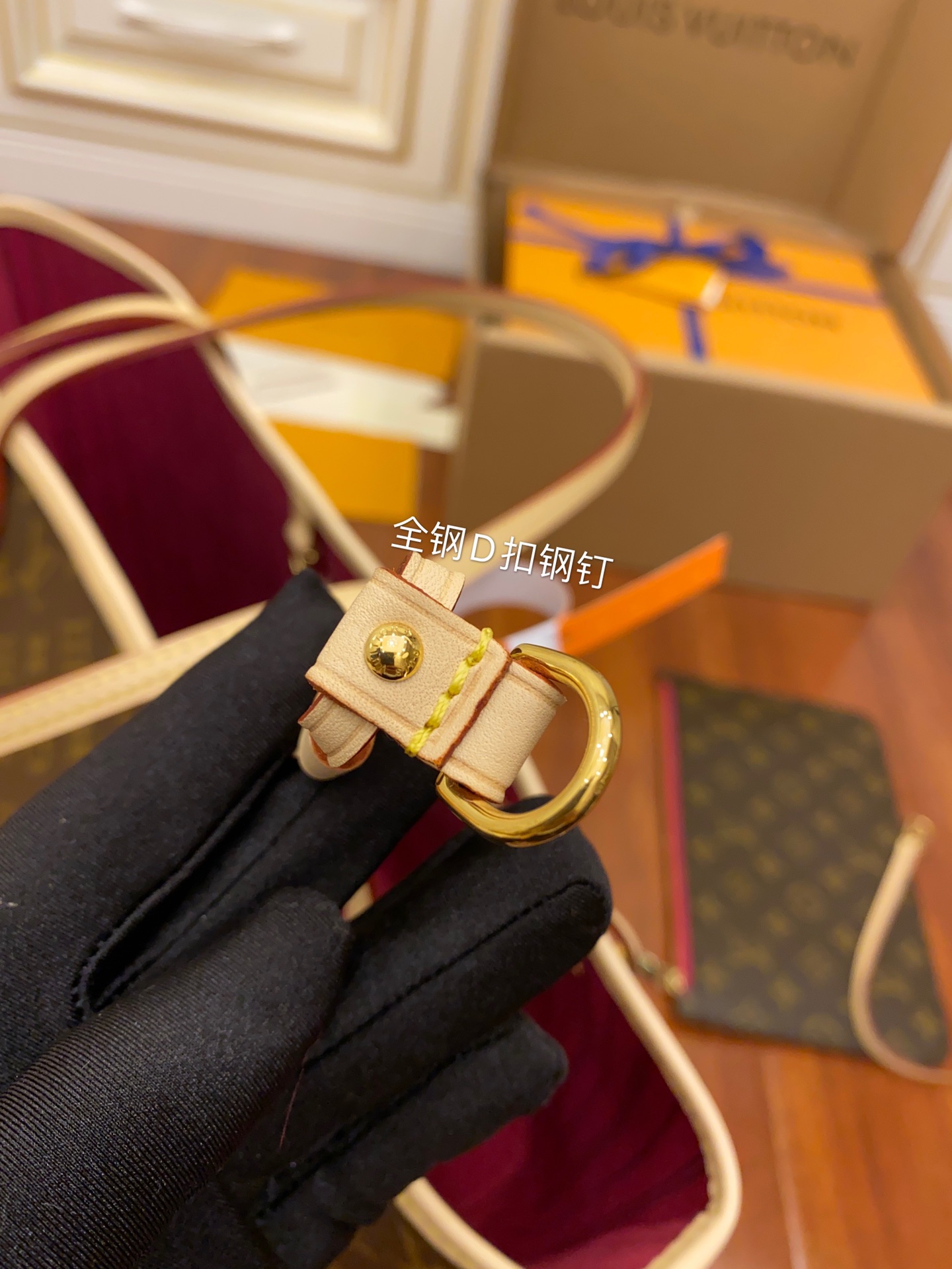 70393fee48158.jpg