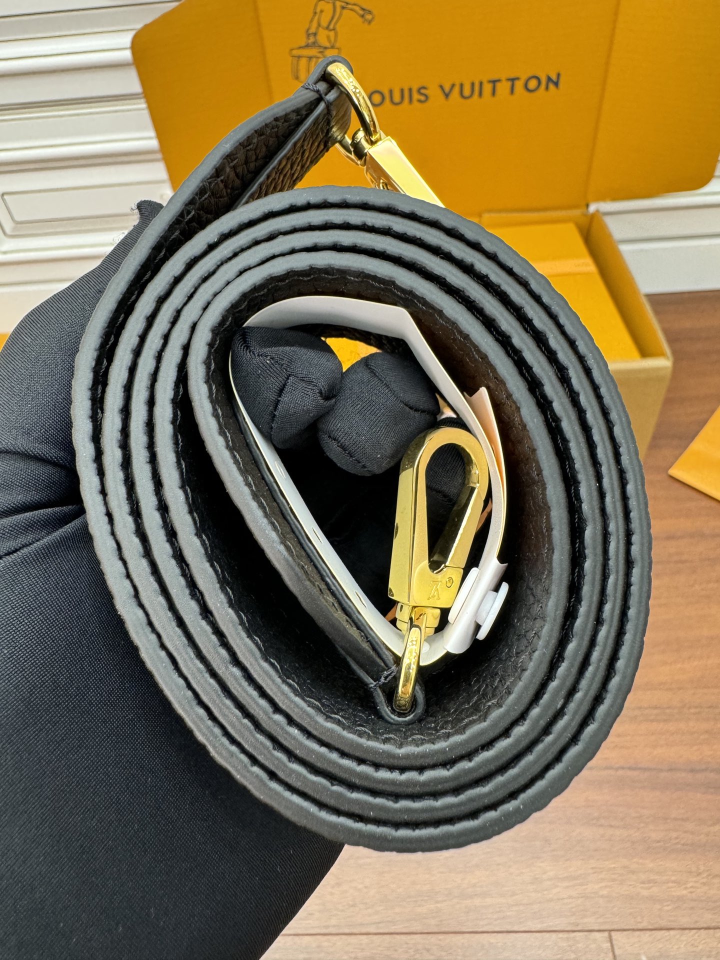 7049edc258366.jpg