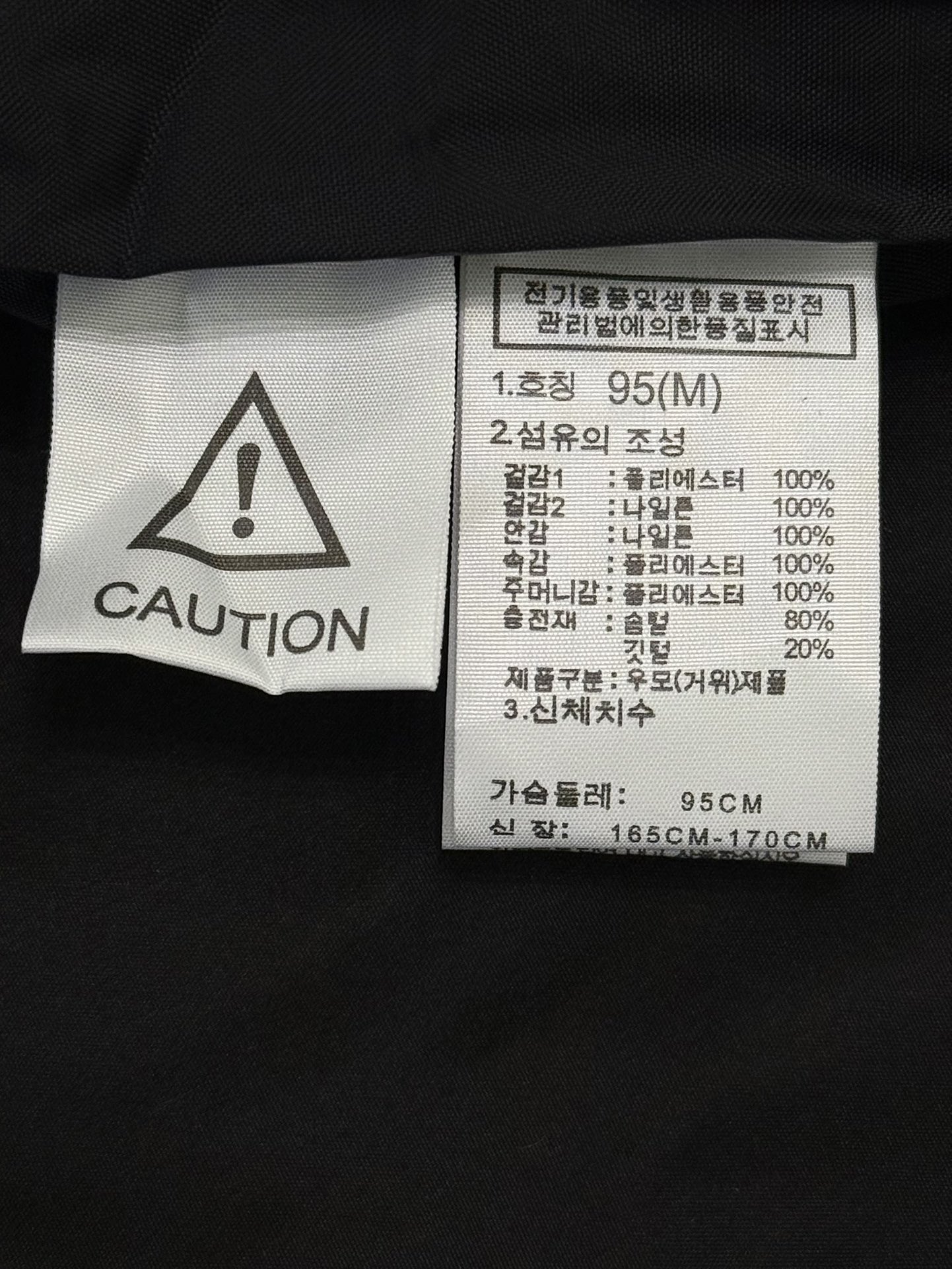 7054fb3b89916.jpg