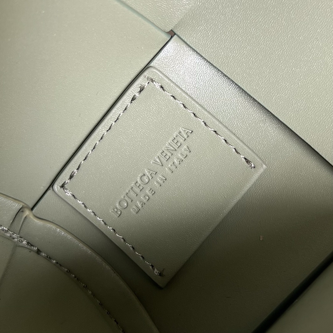 706942ceeaf68.jpg
