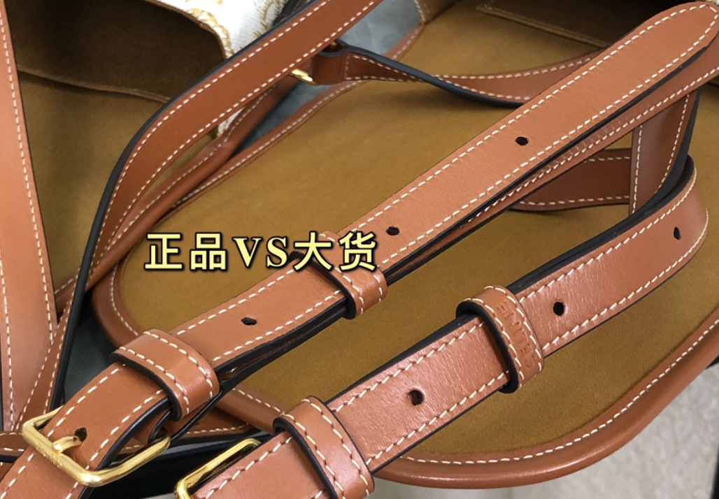 707d4b0280804.png