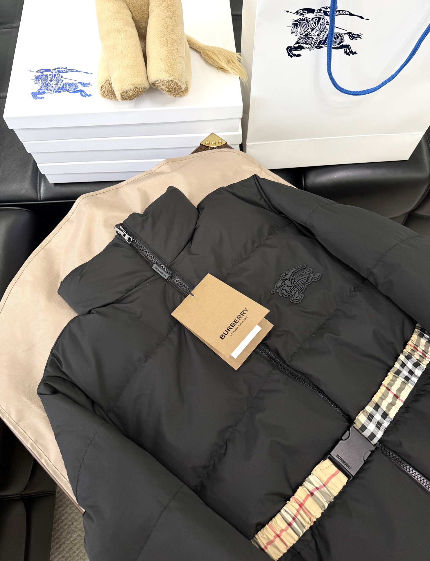 708a9cdbd8718.jpg