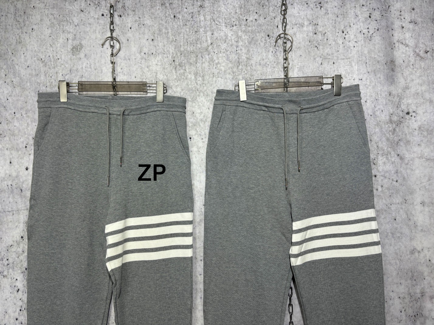 709ceb35703e9.jpg