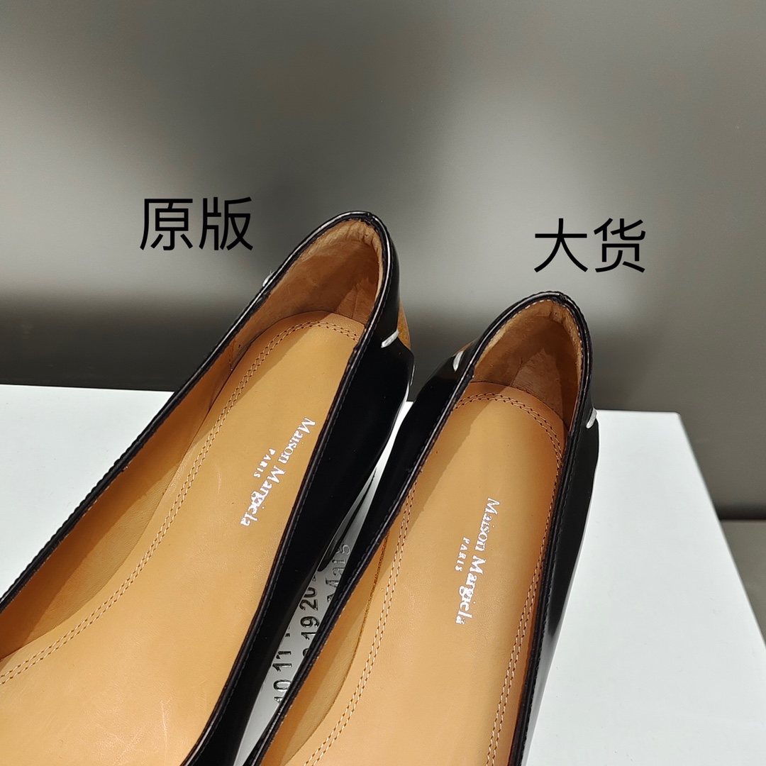 70a2681be9e49.jpg