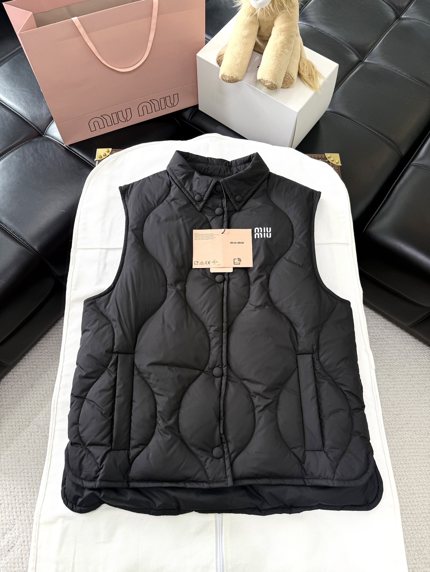 70c1da4d8756f.jpg