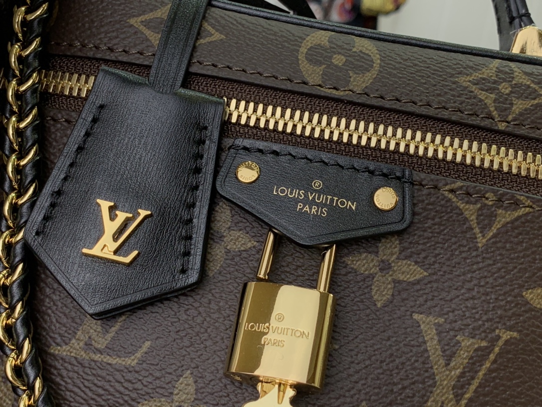 70caa99757f3d.jpg