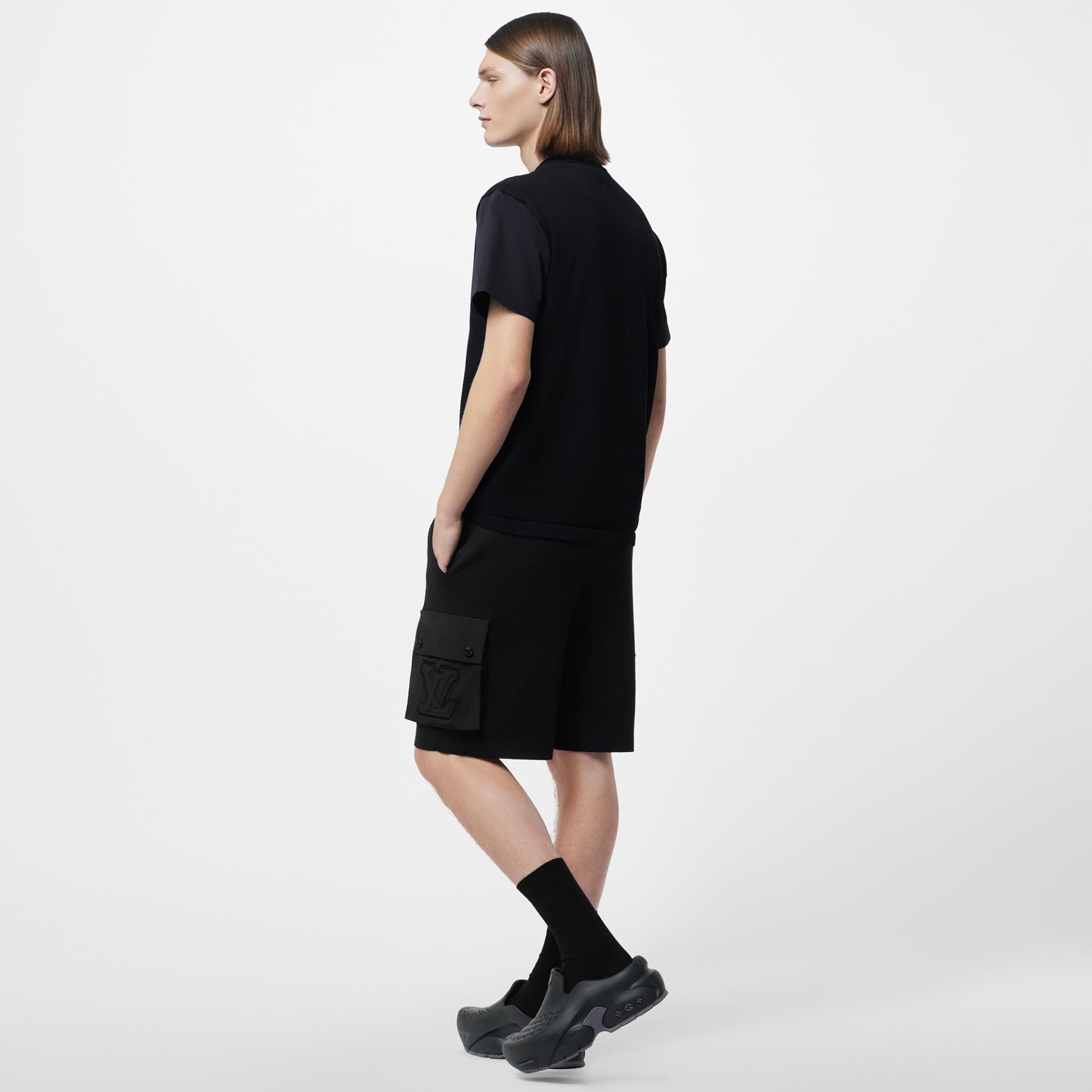 70cc9334bde80.jpg