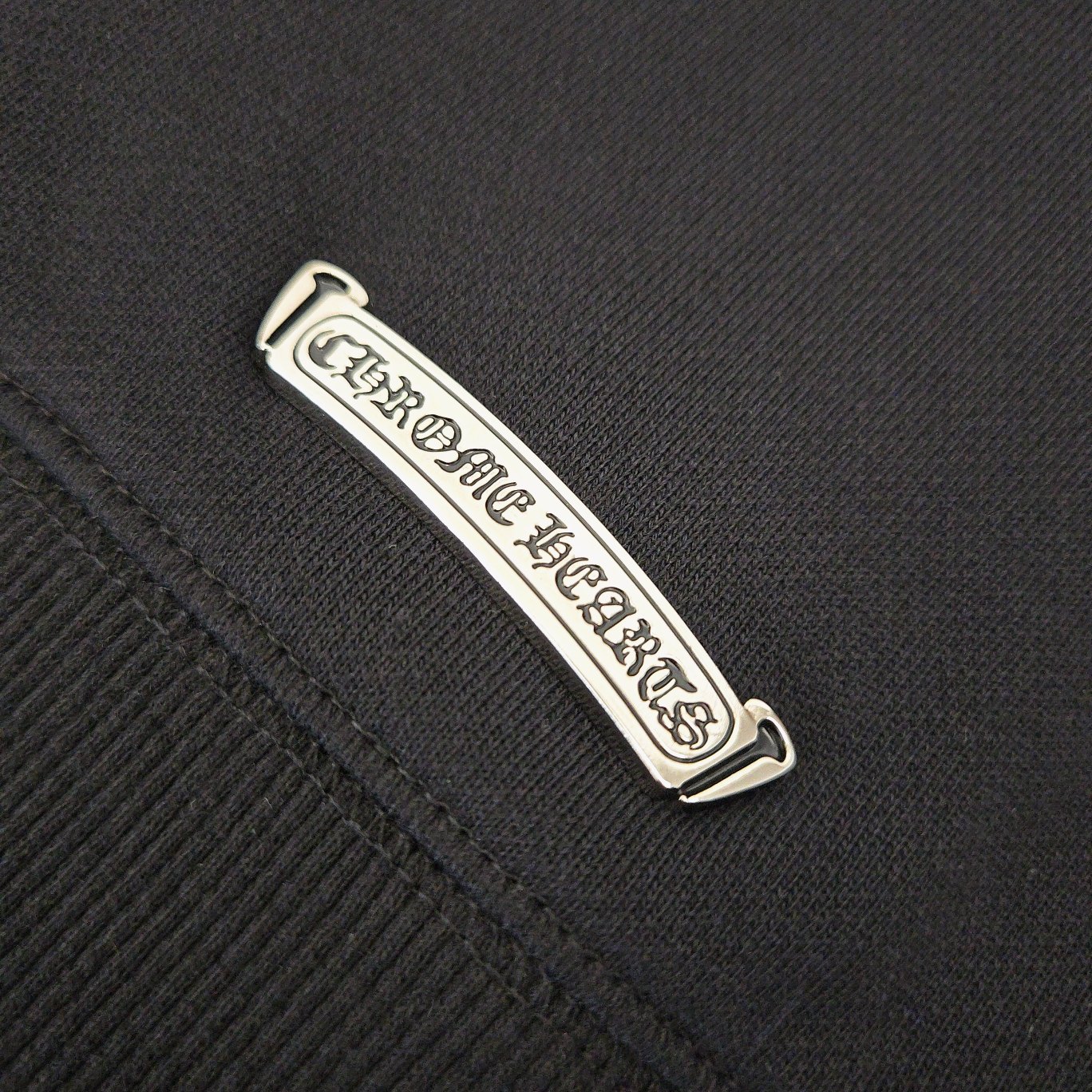 70eec37178b89.jpg