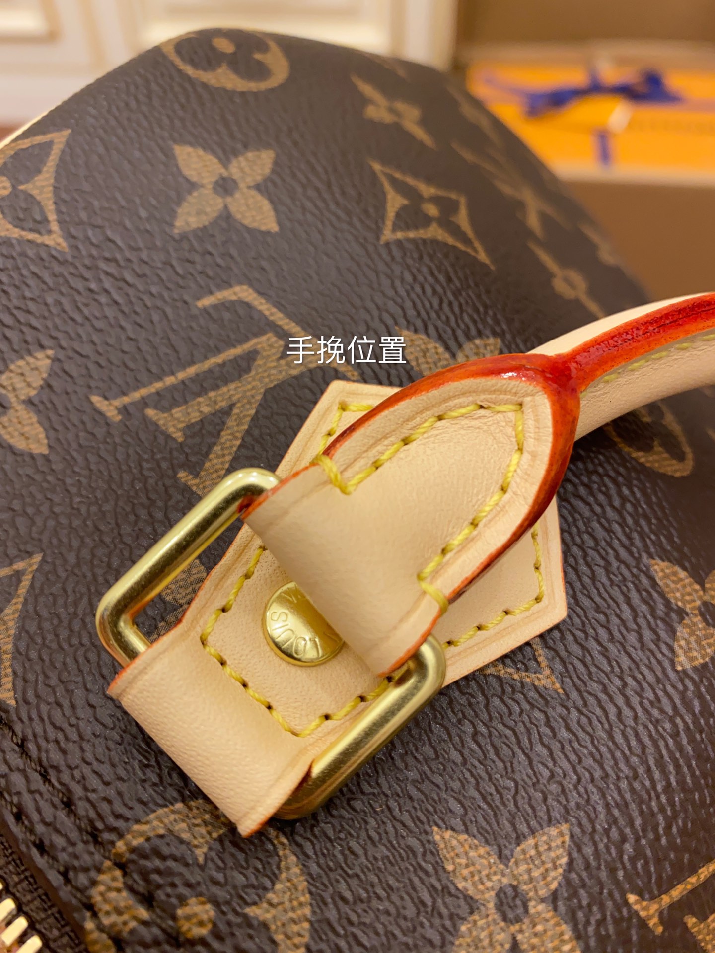 70f13a4561c95.jpg
