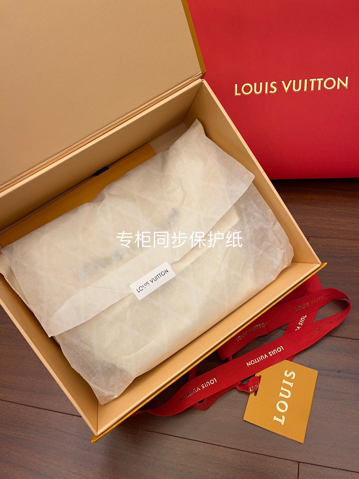 711290c375bb5.jpg