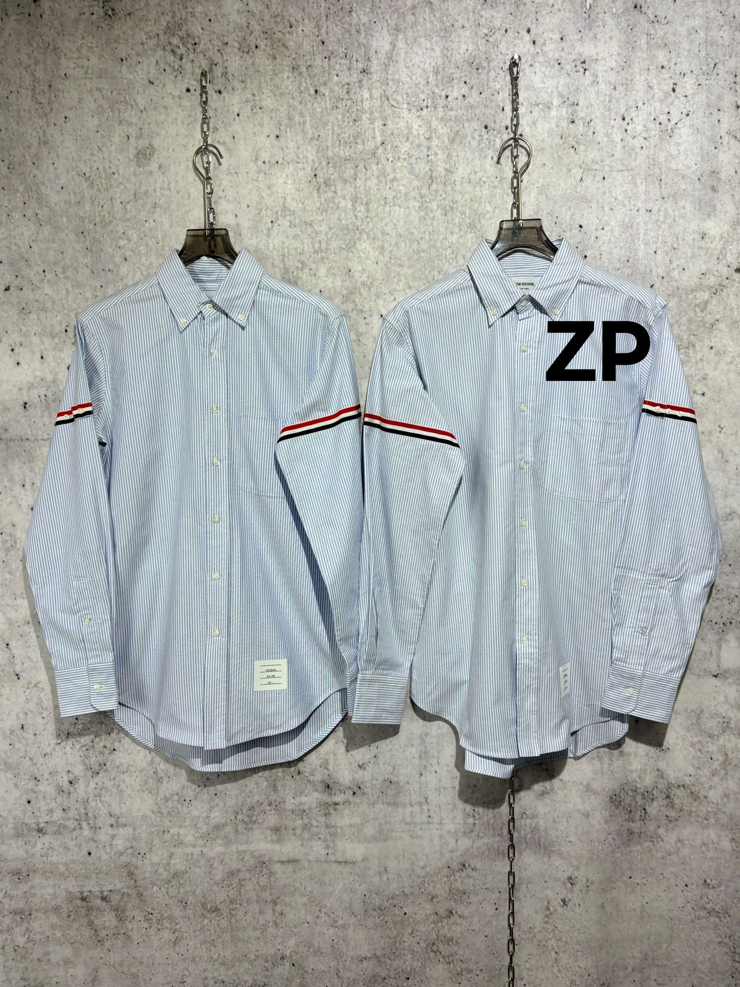 71139b685490b.jpg